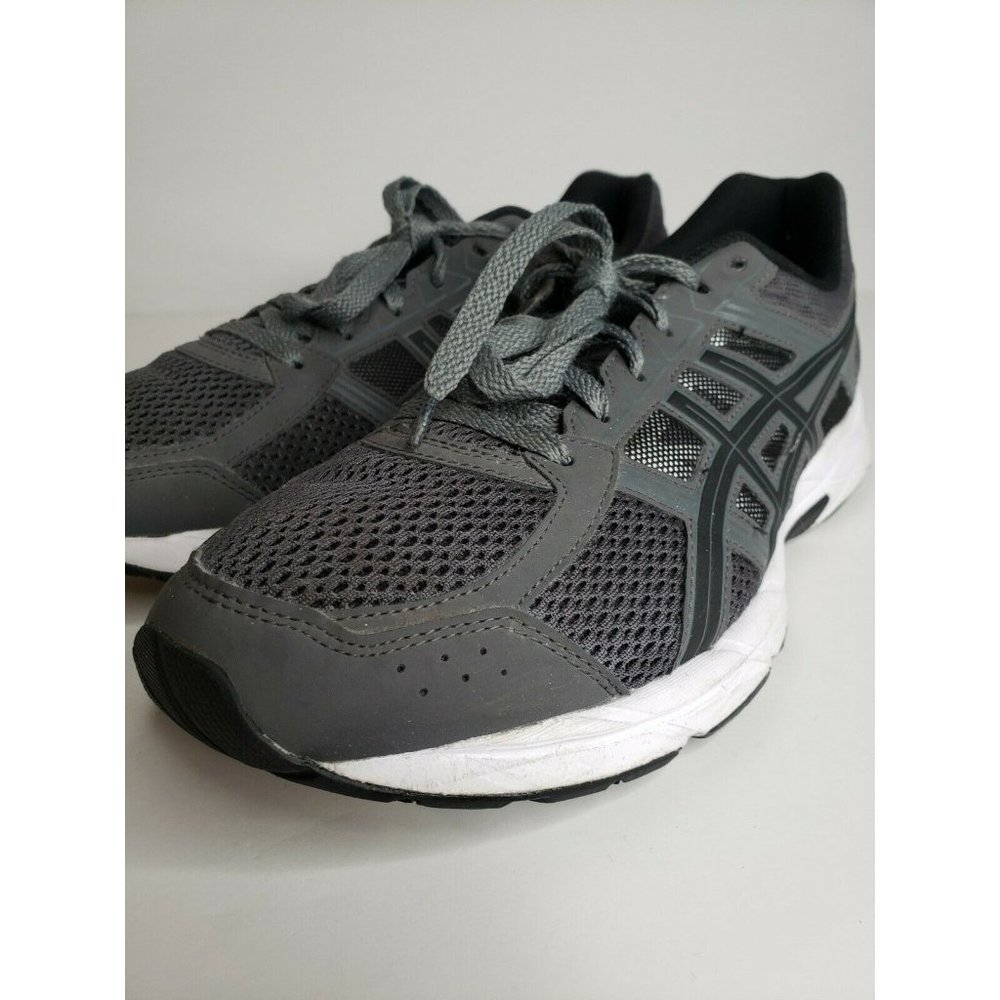 Asics Gel-Contend 4 T765N Running Athletic Women's